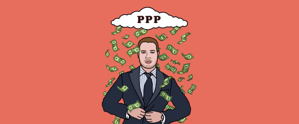 Largohen koncesionet private, vijnë monopolet shtetërore